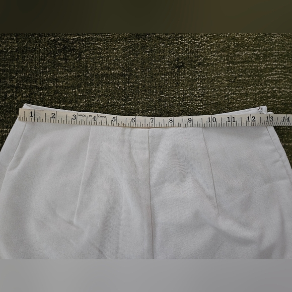 Charcoal Clothing Linen Set - Picture 11 of 14